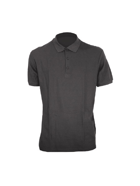 Portfolio Item 12