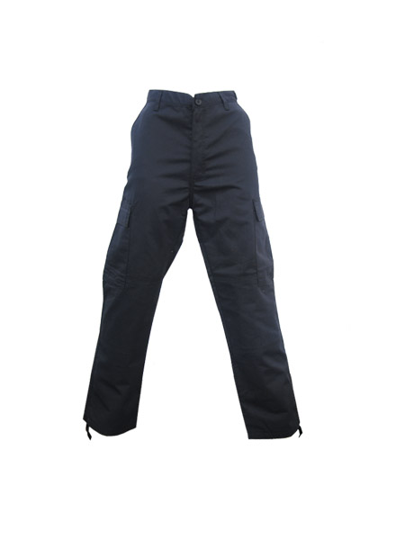 Portfolio Item 12